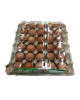QL OMEGA EGGS (M) 30S