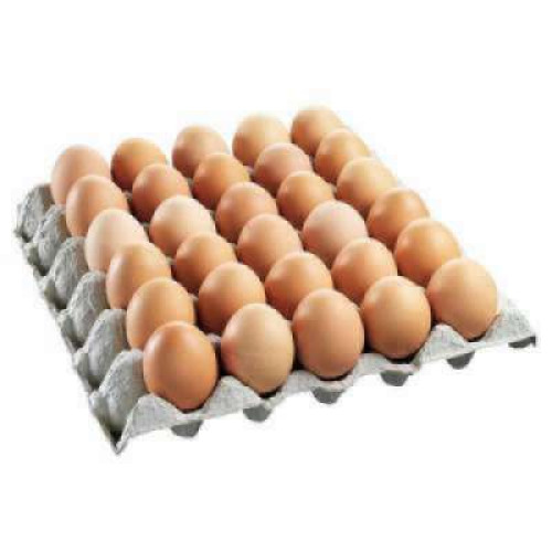 QL 30'S SELENIUM EGG 30S M