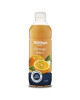 NIPPYS ORANGE JUICE 100% UNSWEET 1L