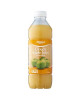 NIPPYS CLOUDY APPLE JUICE 100% 1L
