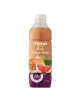 NIPPY'S PINK GRAPEFRUIT JUICE