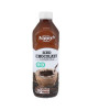 NIPPY'S ICED CHOCOLATE FLAVOURED MILK 1L