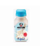 MOO COW YOGHURT DRINK ORIGINAL 200ML