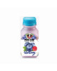 MOO COW YOGHURT DRINK BLUEBERRY 200ML