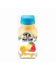 MOO COW YOGHURT DRINK MANGO 200ML