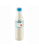 MOO COW YOGHURT DRINK ORIGINAL 1L