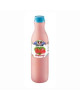 MOO COW YOGHURT DRINK STRAWBERRY 1L