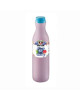 MOO COW YOGHURT DRINK BLUEBERRY 1L