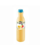 MOO COW YOGHURT DRINK MANGO 1L