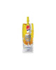 SUNGLO SMOOTHIE LASSI MANGO 200G