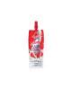 SUNGLO SMOOTHIE LASSI STRAWBERRY 200G