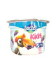 LACTEL KIDS YOGURT GRAPE 100G