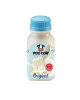 MOO COW GREEK YOGURT DRINK - ORIGINAL 