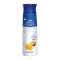AMBPOSIAL GREEK MANGO & PASSION FLAVOUR 230G AMBPOSIAL GREEK MANGO & PASSION FLAVOUR 230G