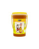 NUTRIGOLD HONEY 1KG 