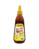 NUTRIGOLD HONEY 500G