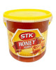 STK HONEY 1KG 