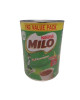 NESTLE MILO AUSTRALIAN 1 KG