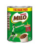 NESTLE MILO AUSTRALIAN 1 KG