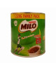 NESTLE MILO AUSTRALIAN 1.32KG