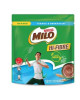 MILO ACTIV GO HI-FIBRE STD (12X30G)