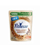 NESTLE FITNESS GRANOLA QUINAO ALD CHOCO 300G