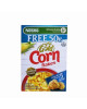 NESTLE GOLD CORNFLAKES 325G