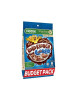 NESTLE KOKO KRUNCH COOKIE 70g