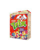 TRIX CEREAL 330G