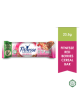 NESTLE FITNESS RED BERRIES CEREAL BAR 23.5G