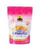 CAPTAIN GRANOLA GULA MELAKA & COCONUT