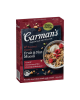 CARMAN CLASSIC FRUIT MUELI 500G 