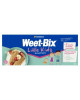 SANITARIUM WEET-BIX LITTLE KIDS ESSENTIALS 400G