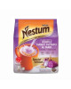 NESTUM 3IN1 PURPLE SWEET POTATO TARO 27G*10