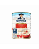 QUAKER INSTANT OAT 800G ( TIN )