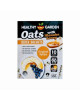 HEALTHY GARDEN OATS WITH MANUKA HONEY - ORIGINAL R