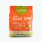 BINDA VALLEY ROLLED OATS 500G BINDA VALLEY ROLLED OATS 500G