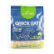 BINDA VALLEY QUICK OATS 500G BINDA VALLEY QUICK OATS 500G