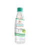 THREE LEG COOLTOPIA COOLING WATER LIME 320ML