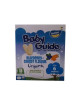 TEN TEN BABY GUIDE ORG BLUEBERRY CARROT 36G