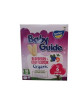 TEN TEN BABY GUIDE ORG BLUEBERRY GOJI 36G