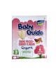 TEN TEN BABY GUIDE ORG SWEET POTATO CARROT 36G