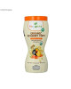 BABY NATURA ORG RICEBERRY PUFF P.KIN & CARROT 40G