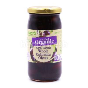 LITTLE BELLIES ORG FIDDLESTICK CHEESE & HERB 12G