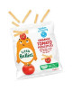 LOVE EARTH ORG FIDDLESTICK TOMATO 12G