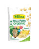 MILNA NATURE PUFF ORGANIC BANANA 15G