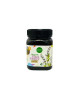 SN ORG VITEX HONEY 1KG