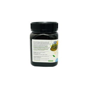 SIMPLY NATURAL ORGANIC VITEX HONEY 1KG SIMPLY NATURAL ORGANIC VITEX HONEY 1KG