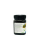 SN ORG VITEX HONEY 1KG