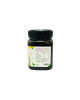 SN ORG VITEX HONEY 1KG